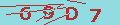 Codice Captcha